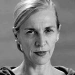 Mathilde Monnier