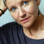Béatrice Didier