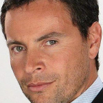 Thierry Clopeau