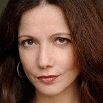 Carla Lucarelli