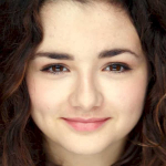Sixtine Dutheil
