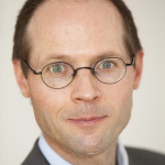 Olivier De Schutter