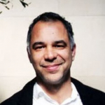 Demis Herenger