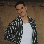 Francisco San Martin