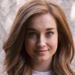 Charlotte Worwood