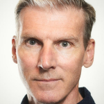 Kevin Hoffman