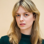 Lauren A. Kennedy