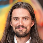Patrick James Lynch