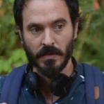 Alex Garcia Lopez