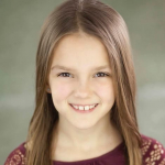 Abbie Magnuson