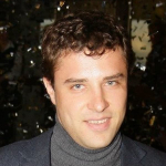 Maksim Boev