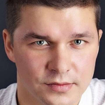 Ruslan Yagudin