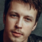 Denis Vasilev