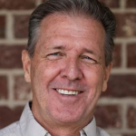 Pete Day