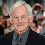 Victor Garber