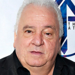 Vinny Vella