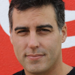 Alexandre Cadieux