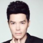 Nathan Lee
