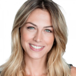Nazaret Aracil
