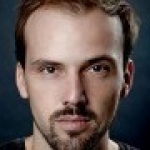 Román Méndez de Hevia