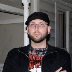 Brad Miska