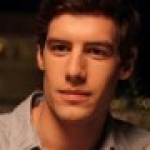 Enrico Oetiker