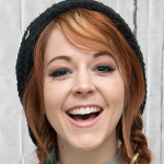 Lindsey Stirling