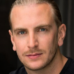 Nico Paflitschek