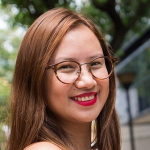 Bianca Balbuena