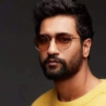 Vicky Kaushal