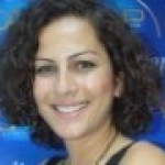Rym Ben Messaoud