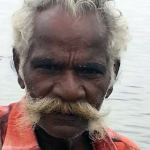 Vasudevan
