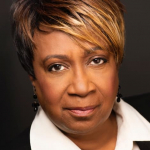 Miche Braden