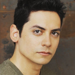 Maurice Mejia