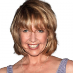 Monica Horan