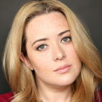 Michelle Meredith