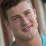 Ryan Nemeth