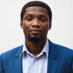 Kobina Amissah-Sam