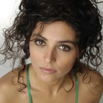 Marie Colapietro