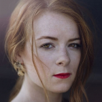 Alice D'Hauwe