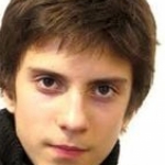 Hugo Fernandes