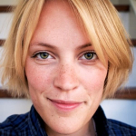 Silja Eriksen Jensen