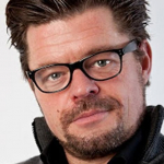 Ole Boisen