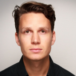 Jesper Zuschlag