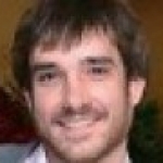 Josh Boles