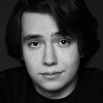 Ivan Lipkies