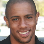 Russell Pitts