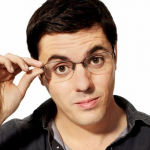 Joshua Ovenshire