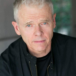 Kit Leonard Dennis