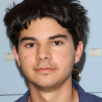 Daniel Zolghadri